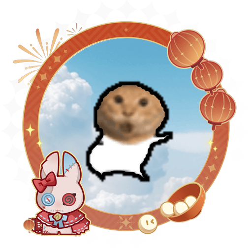 meme kurogames_rover_misslonely